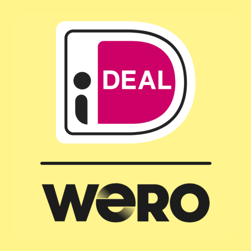 iDEAL | Wero